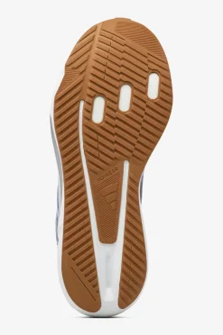 adidas Sport Performance Løbesko Duramo SL2 W