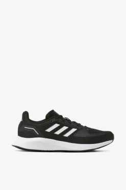 adidas Sport Performance Løbesko Runfalcon 2.0