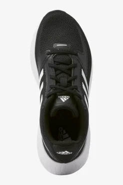 adidas Sport Performance Løbesko Runfalcon 2.0