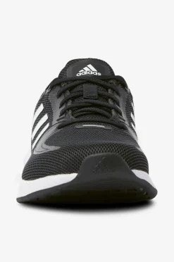 adidas Sport Performance Løbesko Runfalcon 2.0