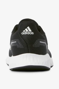 adidas Sport Performance Løbesko Runfalcon 2.0