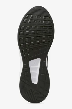 adidas Sport Performance Løbesko Runfalcon 2.0