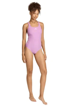 adidas Sport Performance Badedragt 3S Bld Swimsuit