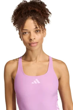 adidas Sport Performance Badedragt 3S Bld Swimsuit