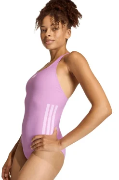 adidas Sport Performance Badedragt 3S Bld Swimsuit