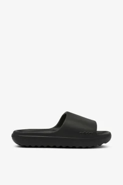 adidas Sport Performance Tøfler Adilette Lumia