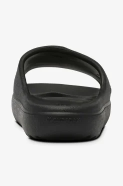 adidas Sport Performance Tøfler Adilette Lumia