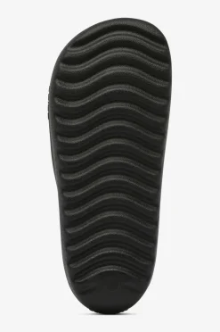 adidas Sport Performance Tøfler Adilette Lumia