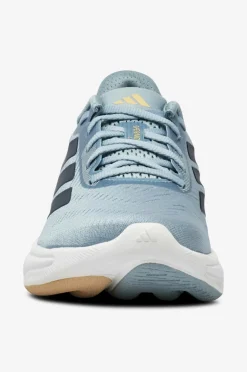 adidas Sport Performance Løbesko Supernova Ease W