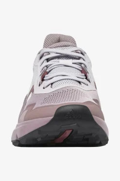 adidas Sport Performance Trail løbesko Terrex Soulstride W