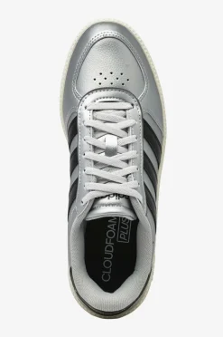 adidas Sport Performance Kondisko Breaknet Sleek