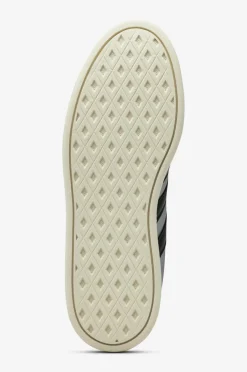 adidas Sport Performance Kondisko Breaknet Sleek