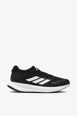 adidas Sport Performance Løbesko Runfalcon 5 W