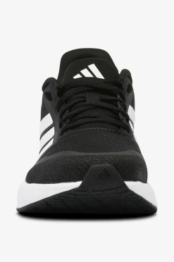 adidas Sport Performance Løbesko Runfalcon 5 W