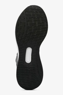 adidas Sport Performance Løbesko Runfalcon 5 W