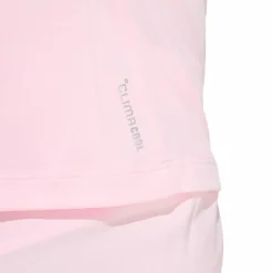 adidas Sport Performance Løbetop Run Ess Tee W