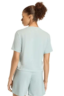 adidas Sport Performance T-shirt Tr-es BL Tee