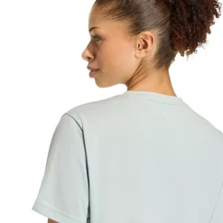 adidas Sport Performance T-shirt Tr-es BL Tee
