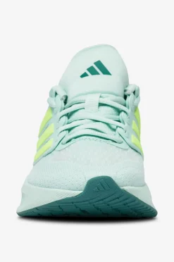 adidas Sport Performance Løbesko Ultrarun 5 W