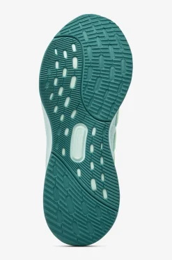adidas Sport Performance Løbesko Ultrarun 5 W