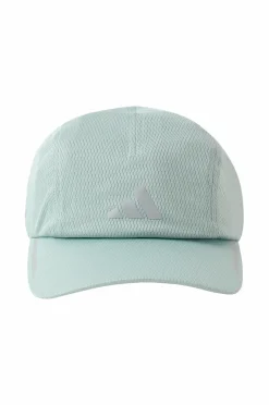 adidas Sport Performance Løbekasket Run Mes Cap CC