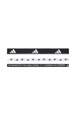 adidas Sport Performance Pandebånd 3pp Headban New 3-pak