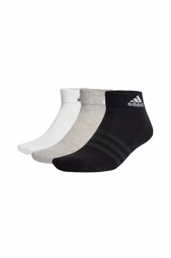 adidas Sport Performance Ankelsokker C Spw Ank 6-pak