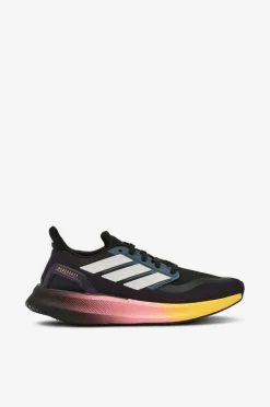 adidas Sport Performance Løbesko Pureboost 5 W