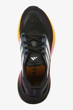 adidas Sport Performance Løbesko Pureboost 5 W