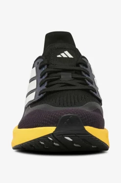 adidas Sport Performance Løbesko Pureboost 5 W