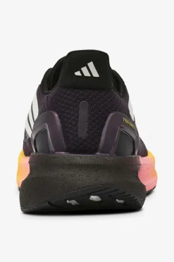 adidas Sport Performance Løbesko Pureboost 5 W