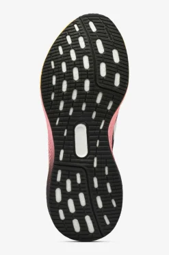 adidas Sport Performance Løbesko Pureboost 5 W