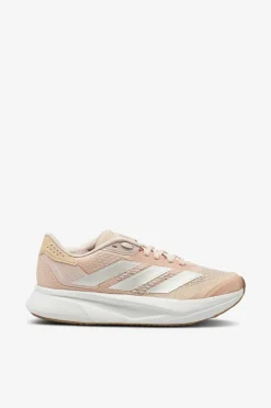 adidas Sport Performance Løbesko Duramo SL2 W