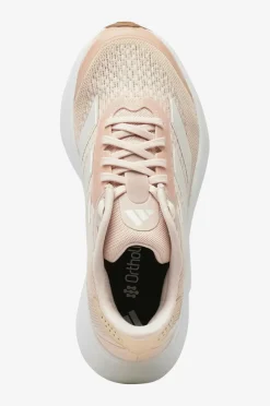 adidas Sport Performance Løbesko Duramo SL2 W