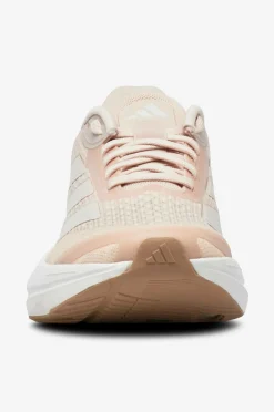 adidas Sport Performance Løbesko Duramo SL2 W