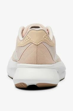adidas Sport Performance Løbesko Duramo SL2 W