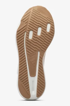 adidas Sport Performance Løbesko Duramo SL2 W