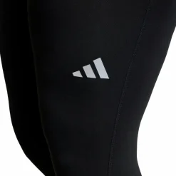 adidas Sport Performance Træningstights Adi365 7/8 PS