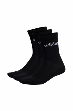 adidas Sport Performance Strømper C Lin Crew 3-pak