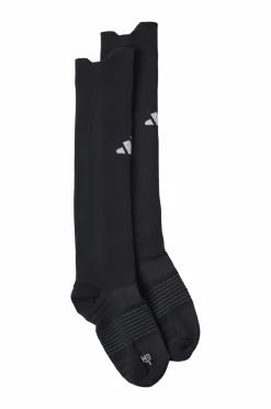 adidas Sport Performance Løbestrømper Knee Rcvr