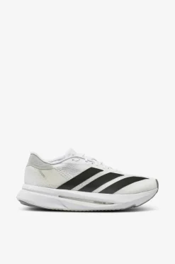 adidas Sport Performance Løbesko Adizero Sl2 W