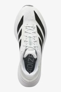 adidas Sport Performance Løbesko Adizero Sl2 W