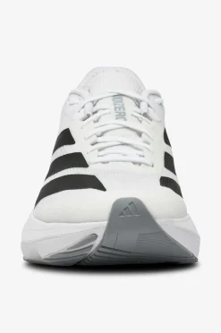 adidas Sport Performance Løbesko Adizero Sl2 W