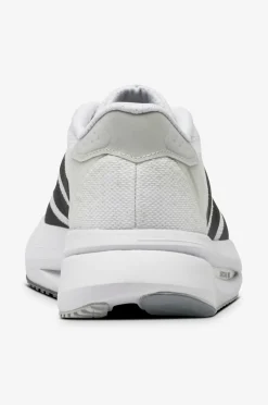adidas Sport Performance Løbesko Adizero Sl2 W
