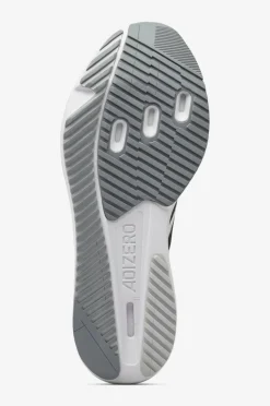 adidas Sport Performance Løbesko Adizero Sl2 W