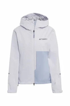 adidas Sport Performance Regnjakke Terrex Multi Rain.rdy 2.5-layer Rain Jacket