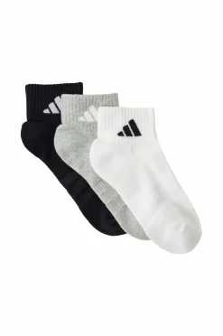 adidas Sport Performance Strømper C Ess Ank 3P