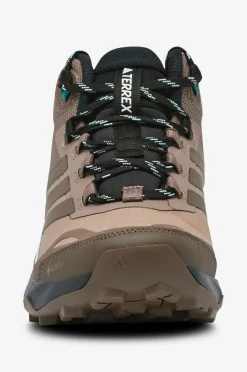 adidas Sport Performance Vandrestøvler Terrex Skychaser Ax5 Mid Gtx W