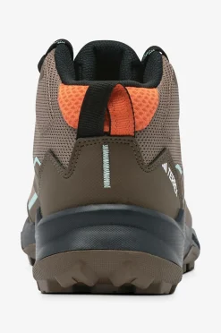 adidas Sport Performance Vandrestøvler Terrex Skychaser Ax5 Mid Gtx W