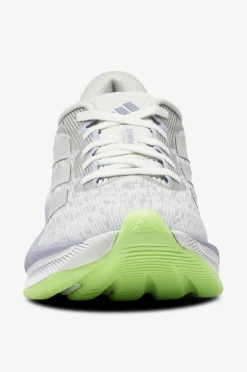 adidas Sport Performance Løbesko Supernova Comfortglide W